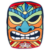 Ron Jon Tiki Pillow