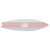 Ron Jon Fish Fin Surfboard Sign