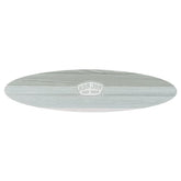 Ron Jon Funboard Surfboard Sign