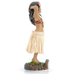 Ron Jon Mini Posing Dashboard Doll