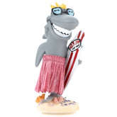 Ron Jon Surf Cruiser Dashboard Doll
