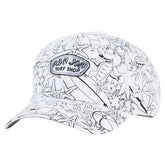 Ron Jon Kids Color My Hat - Surfer