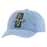Ron Jon Kids Garden Cap