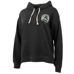 Ron Jon Women's Cocoa Beach FL Palm Tree Hoodie