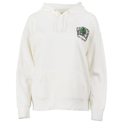Ron Jon Women's Clearwater Beach FL Palm Tree Hoodie