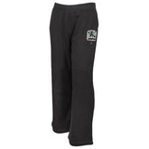 Ron Jon Women's Cocoa Beach Palm Tree Flare Pants
