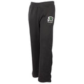Ron Jon Women's Key West FL Palm Tree Flare Pants
