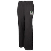 Ron Jon Women's Myrtle Beach SC Palm Tree Flare Pants