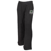 Ron Jon Women's Fort Myers FL Palm Tree Flare Pants
