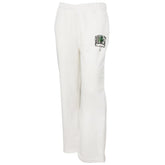 Ron Jon Women's Panama City Beach FL Palm Tree Flare Pants