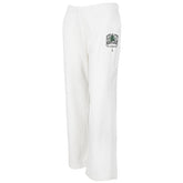 Ron Jon Women's Ocean City MD Palm Tree Flare Pants