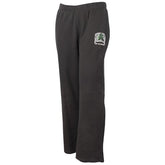 Ron Jon Women's Pensacola Beach FL Palm Tree Flare Pants
