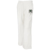 Ron Jon Women's Orlando FL Palm Tree Flare Pants