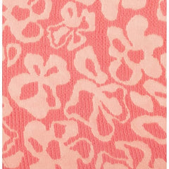 Ron Jon Women's Blossom Cheeky Bikini Bottom