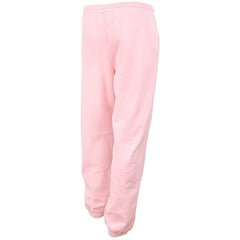 Ron Jon Women's Large Badge Pants