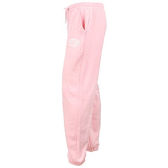 Ron Jon Women's Large Badge Pants