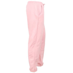 Ron Jon Women's Large Badge Pants
