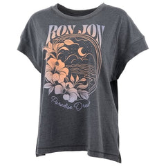 Ron Jon Women's Paradise Dreams Tee