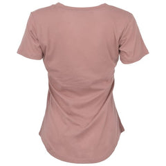 Ron Jon Women's V-Neck Chasing The Dream Tee