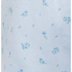 Ron Jon Women's Ditsy Floral Shorts