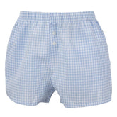 Ron Jon Women's Gingham Shorts