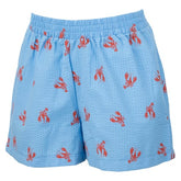 Ron Jon Women's Lobster Boxers
