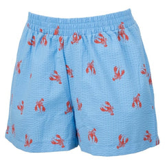 Ron Jon Women's Lobster Boxers