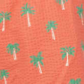 Ron Jon Women's Palm Tree Boxers