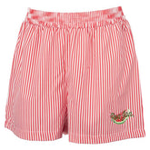 Ron Jon Women's Watermelon Boxers