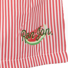 Ron Jon Women's Watermelon Boxers