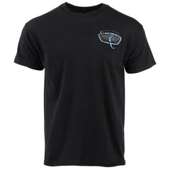Ron Jon Cocoa Beach FL Kraken Tee