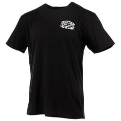 Ron Jon Cocoa Beach FL Galaxy Surf Tee