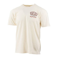 Ron Jon Long Beach Island NJ Local Lighthouse Tee