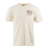 Ron Jon Long Beach Island NJ Local Lighthouse Tee