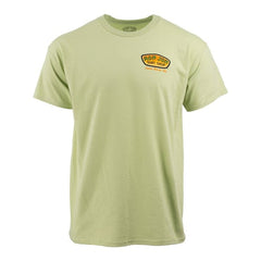 Ron Jon Cocoa Beach FL Lazy Gator Tee