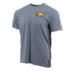 Ron Jon Cocoa Beach FL Postcard Tee