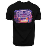 Ron Jon Cocoa Beach FL Orchid Beach Tee