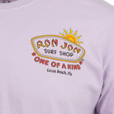 Ron Jon Cocoa Beach FL Sun Splash Tee