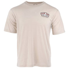 Ron Jon Orange Beach AL Distressed New Longboard Tee