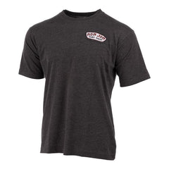 Ron Jon Panama City Beach FL Distressed New Longboard Tee