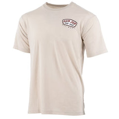 Ron Jon Key West FL Distressed New Longboard Tee
