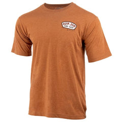 Ron Jon Fort Myers FL Distressed New Longboard Tee