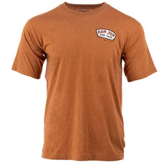 Ron Jon Fort Myers FL Distressed New Longboard Tee