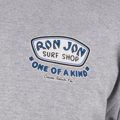 Ron Jon Cocoa Beach FL Maui Surf Tee