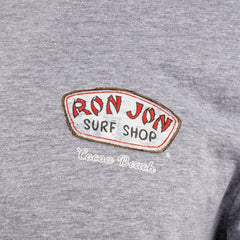 Ron Jon Cocoa Beach FL Boardwalk Tee