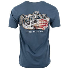 Ron Jon Cocoa Beach, FL Cruisin Tee