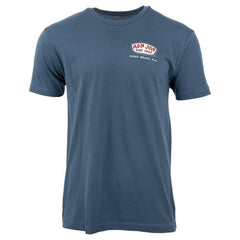 Ron Jon Cocoa Beach, FL Cruisin Tee