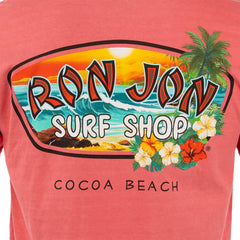 Ron Jon Cocoa Beach, FL Destination Tee