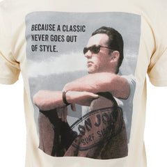 Ron Jon Legacy Tee