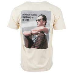 Ron Jon Legacy Tee